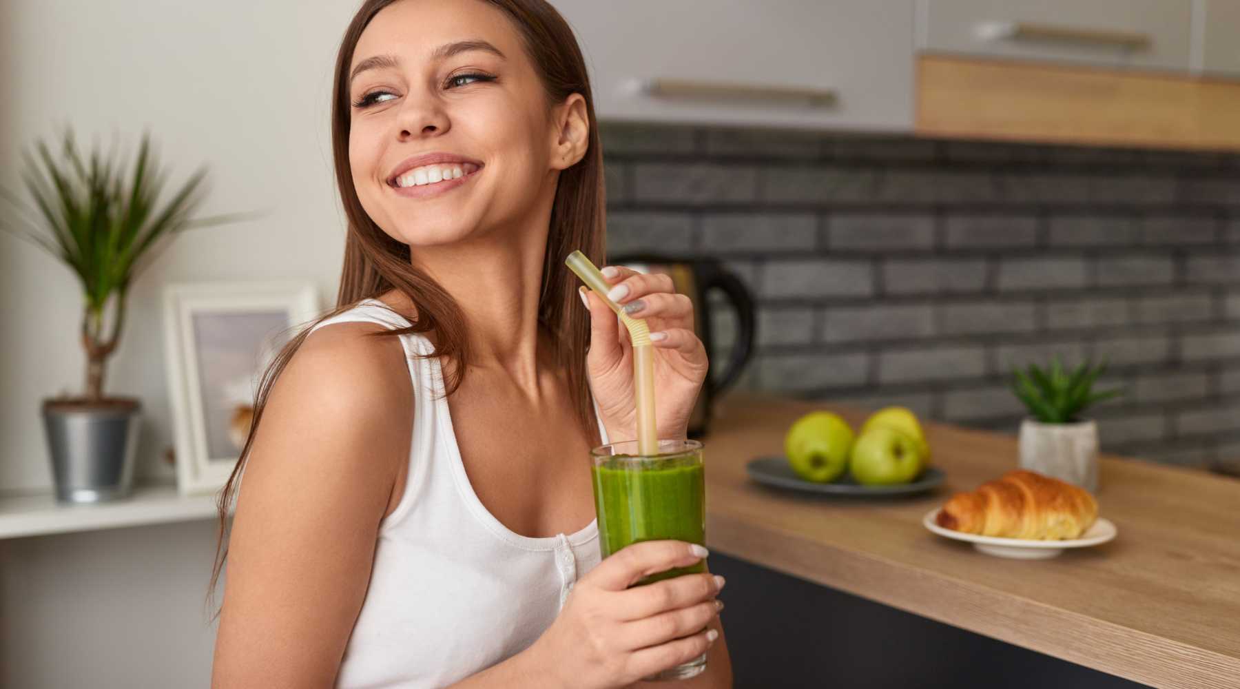 How Long Should You Sauna For Detoxification Benefits? Clearlight® Saunas